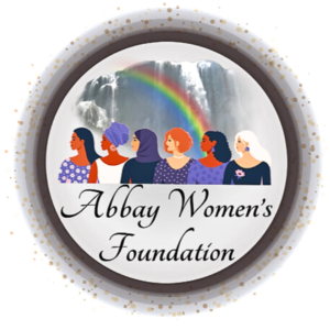 Abbay Womens Foundation Logo (1)